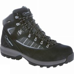 Mens Explorer Trek Plus GTX Boot